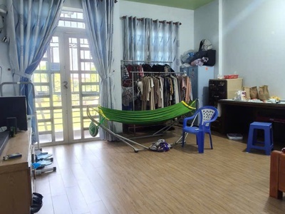 Siêu phẩm mặt tiền đường bình thành gần nguyễn thị- 85m2 ngang 5 cực hiếm 3 tầng 3 tỷ 6 2