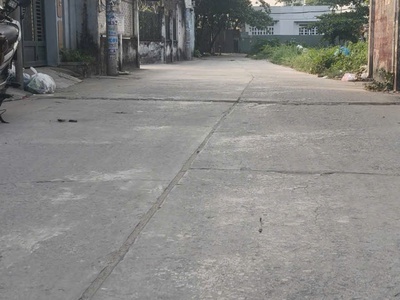 Siêu phẩm mặt tiền đường bình thành gần nguyễn thị- 85m2 ngang 5 cực hiếm 3 tầng 3 tỷ 6 0