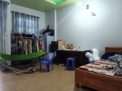 Siêu phẩm mặt tiền đường bình thành gần nguyễn thị- 85m2 ngang 5 cực hiếm 3 tầng 3 tỷ 6 3