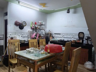 Siêu phẩm mặt tiền đường bình thành gần nguyễn thị- 85m2 ngang 5 cực hiếm 3 tầng 3 tỷ 6 4