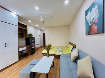 Hàng hiếm mỹ đình - 9 tầng thang máy - dòng tiền khủng 250tr/tháng 4