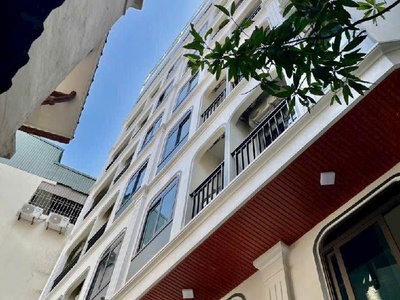 Hàng hiếm mỹ đình - 9 tầng thang máy - dòng tiền khủng 250tr/tháng 1