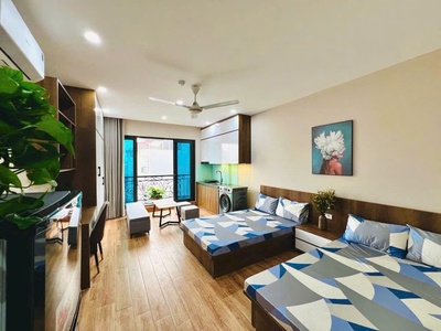 Hàng hiếm mỹ đình - 9 tầng thang máy - dòng tiền khủng 250tr/tháng 2