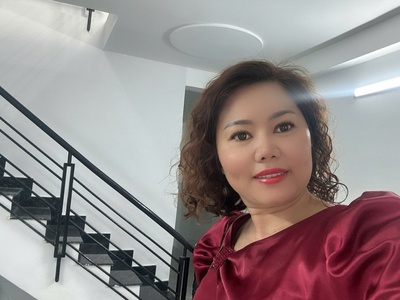 Bán nhà mới hẻm 3m -2 tầng   sát aeon mall tân phú   4pn có pn trệt   3.25 tỷ tl chủ 0