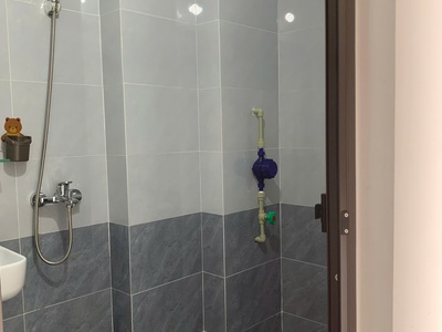 Cho thuê phòng ccmn mới tinh, vừa xây xong tại phường nghĩa đô, quận cầu giấy, hà nội 4