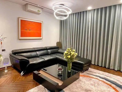 Bán căn nhà 4 tằng mặt đường đôi Phùng Chí Kiên, ph Tân Bình, TP HD 67.5m2, mt 4.5m, 4 ngủ 3