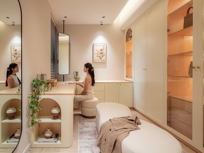 Có Nên Làm Nội Thất Tại Xưởng  Ưu Nhược Điểm   Sự Thật Cần Biết 1