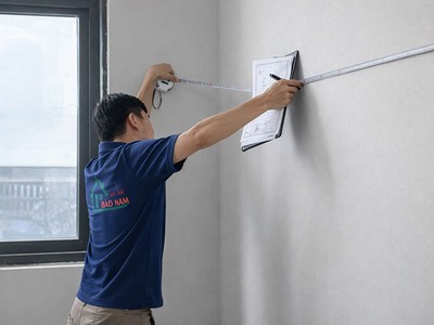 Có Nên Làm Nội Thất Tại Xưởng  Ưu Nhược Điểm   Sự Thật Cần Biết 2