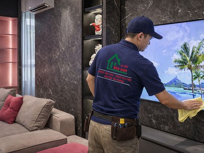 Có Nên Làm Nội Thất Tại Xưởng  Ưu Nhược Điểm   Sự Thật Cần Biết 6