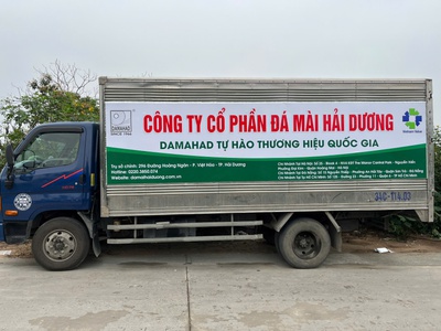 Dán Decal Xe Ô Tô Tại Hải Dương   Đẹp, Bền, Giá Tốt 1