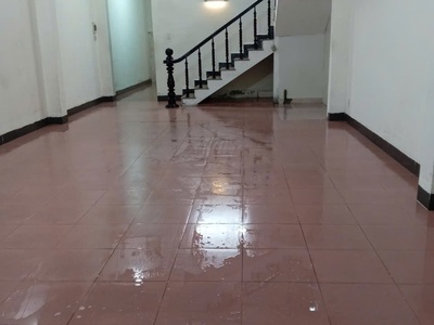  Cho thuê nhà 3 tầng đường Nguyễn Công Trứ - ven biển Mỹ Khê, Sơn Trà, Đà Nẵng. 0