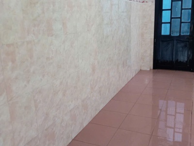  Cho thuê nhà 3 tầng đường Nguyễn Công Trứ - ven biển Mỹ Khê, Sơn Trà, Đà Nẵng. 1