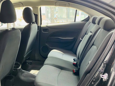 Mitsubishi Attrage Mt 2026   Xe Mới 100   Giá Chỉ 330 Triệu 2