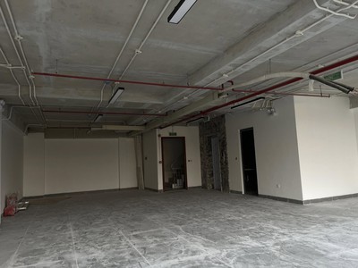 Nhà Đẹp Chu Huy Mân 10 Tầng Mặt Tiền 10M 50 Tỷ Vỉa Hè Ô TÔ Đỗ -PCCC GPXD 4