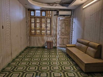 Bán nhà mặt phố thúy lĩnh 4 tầng dân xây vỉa hè ô tô dừng đỗ kinh doanh ngày đêm hoàng mai 3