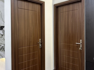 Báo giá cửa nhựa tại Phường Nhiêu Lộc   HCM   Hoabinhdoor 0