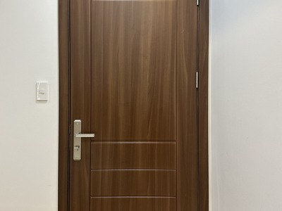 Báo giá cửa nhựa tại Phường Nhiêu Lộc   HCM   Hoabinhdoor 1