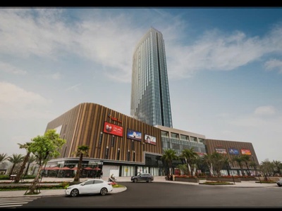 Bán đất TĐC Thượng Lý, Hồng Bàng, Hải Bàng. 48m2- 4,8 tỷ 1