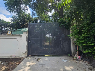 Cho thuê nhà xưởng Bình Chiểu, Thủ Đức, HCM 1.400m 5