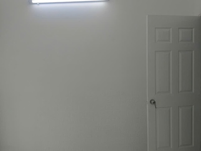 Cho thuê nhà nguyên căn hẻm xe tải   Đường Lê Văn Thọ, Phường 9, Quận Gò Vấp 6