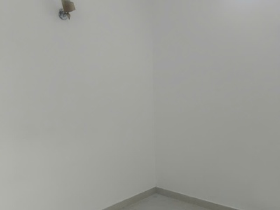 Cho thuê nhà nguyên căn hẻm xe tải   Đường Lê Văn Thọ, Phường 9, Quận Gò Vấp 7