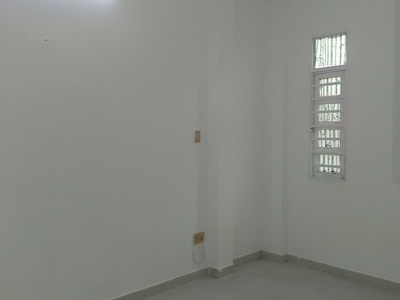 Cho thuê nhà nguyên căn hẻm xe tải   Đường Lê Văn Thọ, Phường 9, Quận Gò Vấp 9