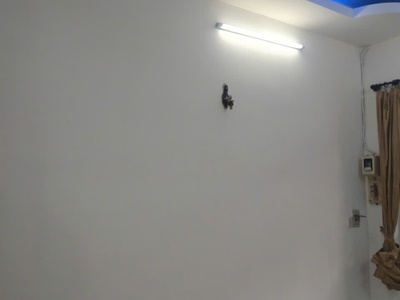 Cho thuê nhà nguyên căn hẻm xe tải   Đường Lê Văn Thọ, Phường 9, Quận Gò Vấp 11