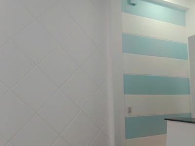 Cho thuê nhà nguyên căn hẻm xe tải   Đường Lê Văn Thọ, Phường 9, Quận Gò Vấp 12