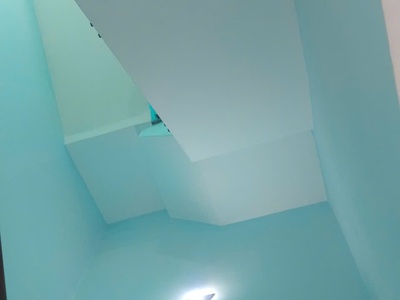 Cho thuê nhà nguyên căn hẻm xe tải   Đường Lê Văn Thọ, Phường 9, Quận Gò Vấp 13