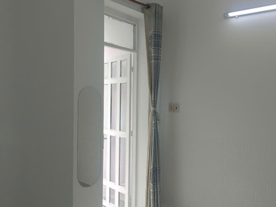 Cho thuê nhà nguyên căn hẻm xe tải   Đường Lê Văn Thọ, Phường 9, Quận Gò Vấp 15