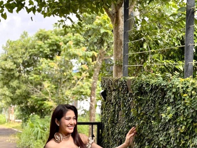 Cần bán đất nghĩ dưỡng Làng Omm Lộc Tân Bảo Lộc sổ sẵn chỉ 950 triệu 0