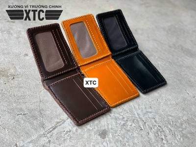 Tìm Nguồn Hàng Đồ Da  Nhập Sỉ Tận Xưởng Giá Tốt 0