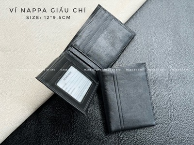 Phụ Kiện Da Thật Giá Sỉ   Nguồn Hàng ổN Định 1