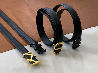 Tìm Nguồn Hàng Đồ Da  Nhập Sỉ Tận Xưởng Giá Tốt 2