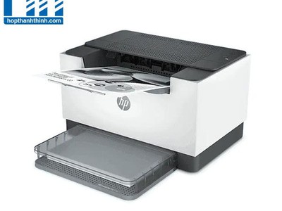 Máy in Laser đen trắng HP M211d 9YF82A 0