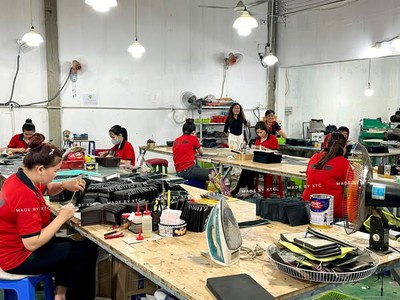 Doanh Nghiệp Nên Tặng Gì Để Định Vị Tốt Giá Trị Thương Hiệu 14