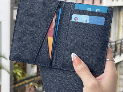 Doanh Nghiệp Nên Tặng Gì Để Định Vị Tốt Giá Trị Thương Hiệu 9