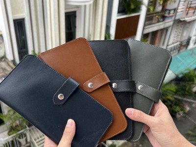 Doanh Nghiệp Nên Tặng Gì Để Định Vị Tốt Giá Trị Thương Hiệu 5