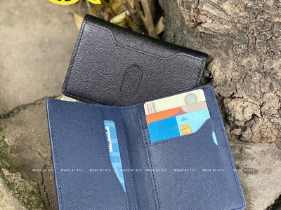 Doanh Nghiệp Nên Tặng Gì Để Định Vị Tốt Giá Trị Thương Hiệu 8