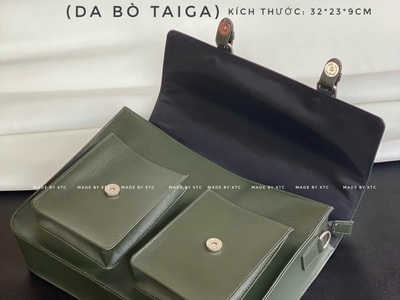 Doanh Nghiệp Nên Tặng Gì Để Định Vị Tốt Giá Trị Thương Hiệu 12