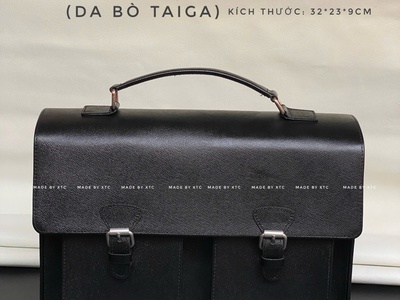 Doanh Nghiệp Nên Tặng Gì Để Định Vị Tốt Giá Trị Thương Hiệu 13