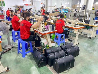 Doanh Nghiệp Nên Tặng Gì Để Định Vị Tốt Giá Trị Thương Hiệu 15