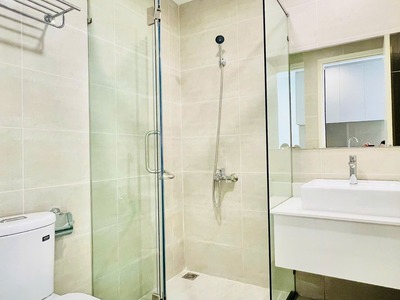 Giỏ hàng Lavida Plus quận 7, trực tiếp chủ đầu tư, chiết khấu 5 khi thanh toán nhanh 2