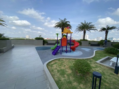 Giỏ hàng Lavida Plus quận 7, trực tiếp chủ đầu tư, chiết khấu 5 khi thanh toán nhanh 3