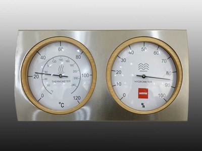 Cáp nối dài dây bảng điều khiển xông hơi Amazon 1