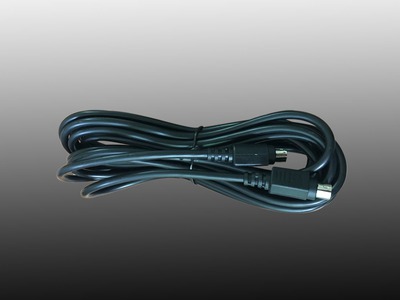 Cáp nối dài dây bảng điều khiển xông hơi Amazon 0