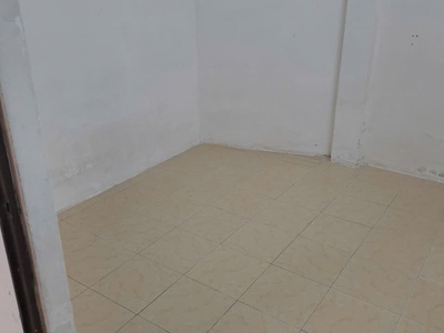 Cho thuê nhà Đường Kha vạn cân, P. Linh chiểu, DT 31m2 - 1 trệt 1 lầu, 1pn1wc Giá 6tr/tháng. 1