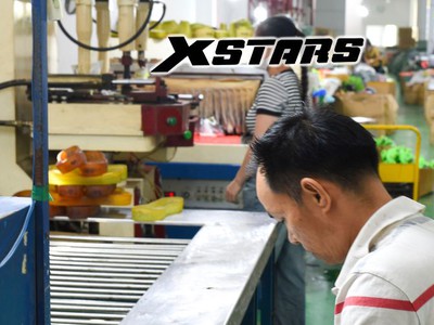 Xưởng Sản Xuất Cung Cấp Bán Buôn Sỉ Giày Đá Banh Giá rẻ 5