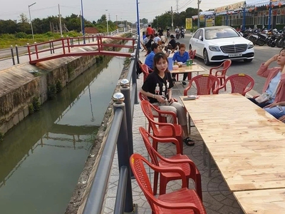 Khu phố chuyên gia PHƯỚC ĐỨC B 0