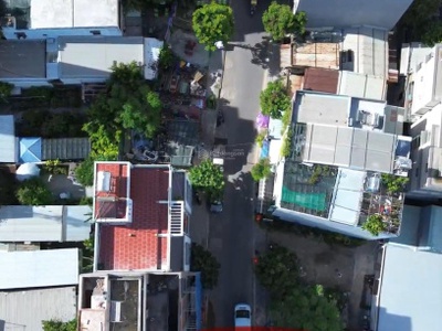 Đất vàng mỹ khê 8 1